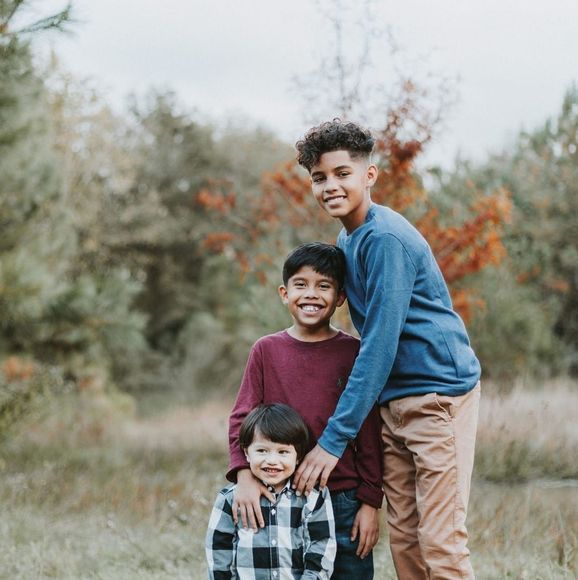 Meet your Posher, Suleyma - Picture 1 of 1